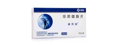 适合我的理发店_女士中长烫头发图片_沟通理发师避免翻车