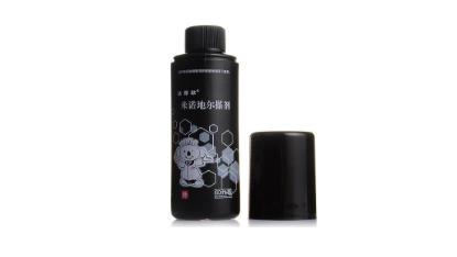 适合我的理发店_沟通理发师避免翻车_女士中长烫头发图片