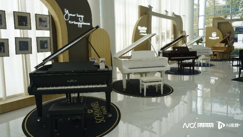 珠江钢琴 型号_中西融合钢琴制造_广州珠江钢琴集团股份有限公司