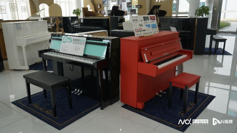 中西融合钢琴制造_珠江钢琴 型号_广州珠江钢琴集团股份有限公司