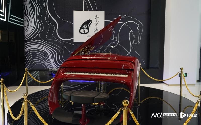 广州珠江钢琴集团股份有限公司_中西融合钢琴制造_珠江钢琴 型号