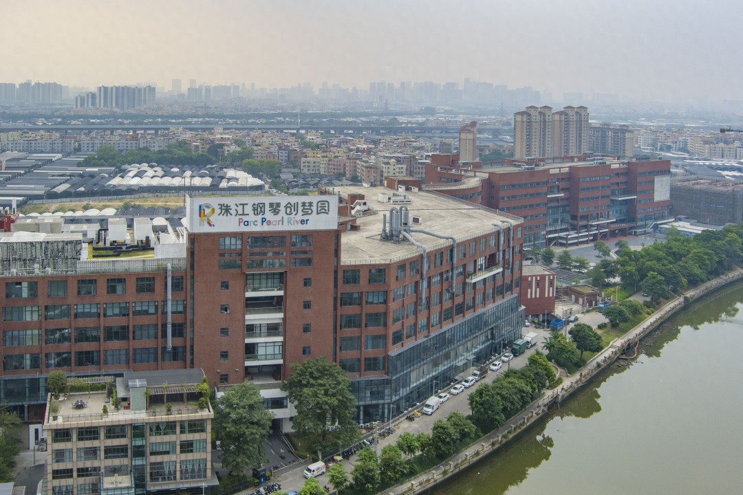 珠江钢琴发展历程_珠江钢琴 型号_广州钢琴厂历史