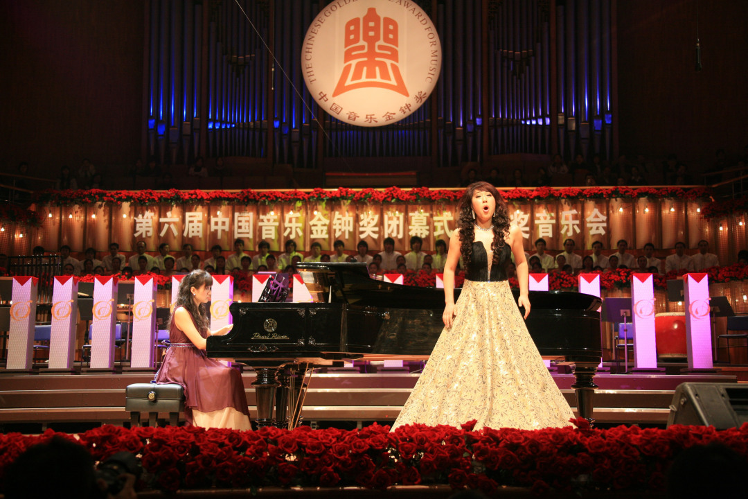 珠江钢琴发展历程_广州钢琴厂历史_珠江钢琴 型号