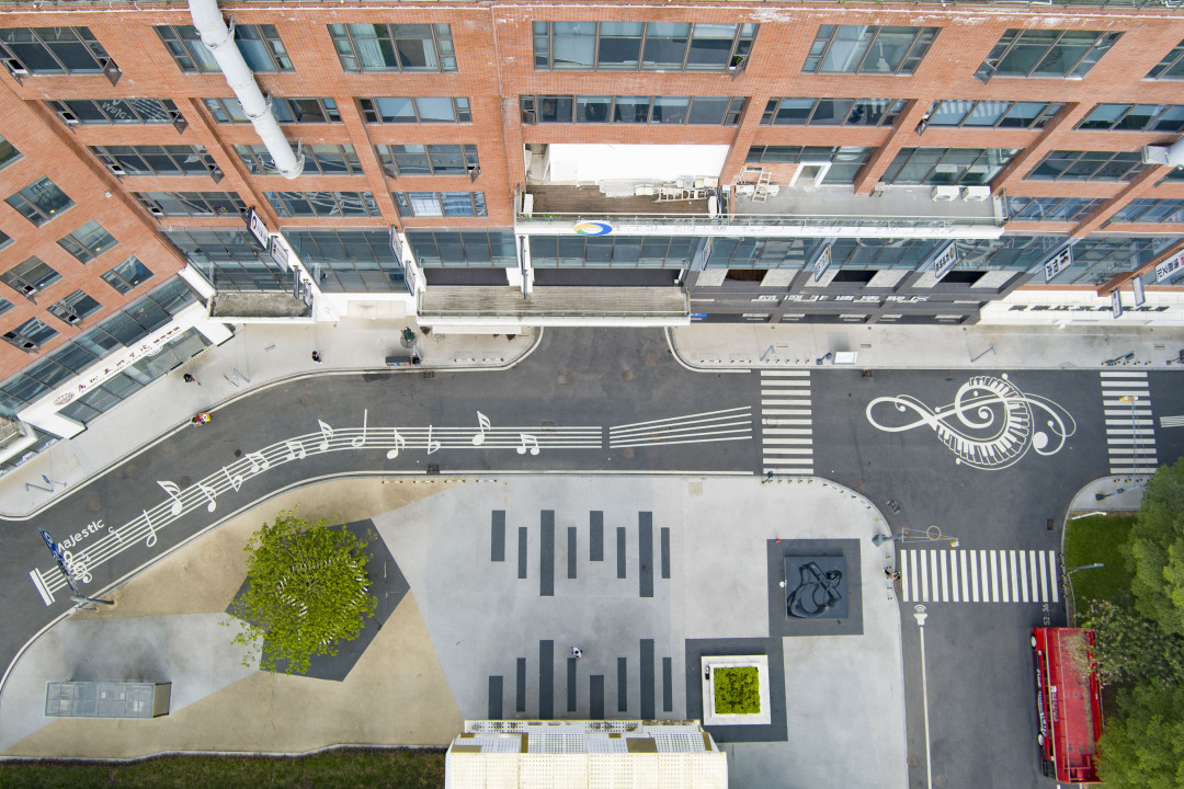 广州钢琴厂历史_珠江钢琴发展历程_珠江钢琴 型号