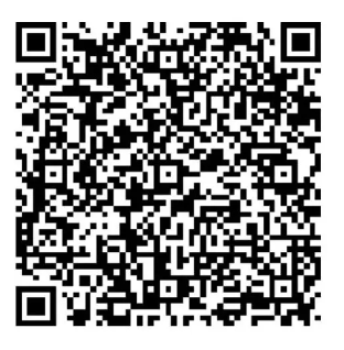 北京实验第二小学_西城区小学入学登记范围_西城区小学入学登记手续