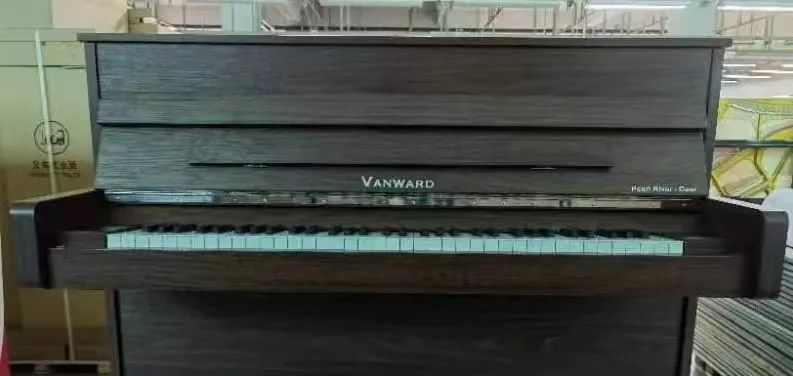 珠江钢琴 型号_梵沃德珠江戈尔_学习型钢琴