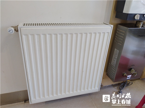 昆明天然气采暖用户认知度_贵阳安装燃气采暖公司_昆明天然气采暖安装费用