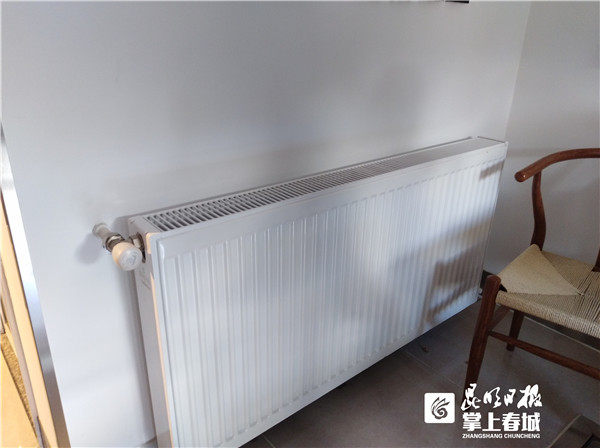 昆明天然气采暖用户认知度_贵阳安装燃气采暖公司_昆明天然气采暖安装费用