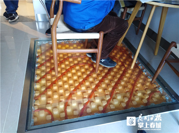 昆明天然气采暖用户认知度_昆明天然气采暖安装费用_贵阳安装燃气采暖公司