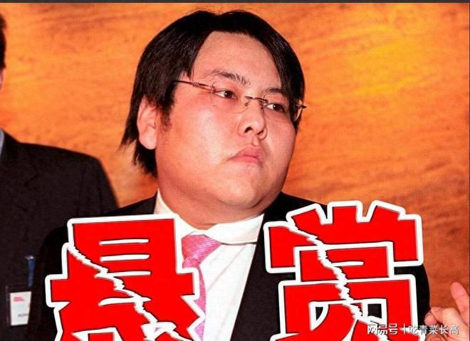 车晓 李兆会 离婚内幕_王艳 王志才_李兆会 失踪事件