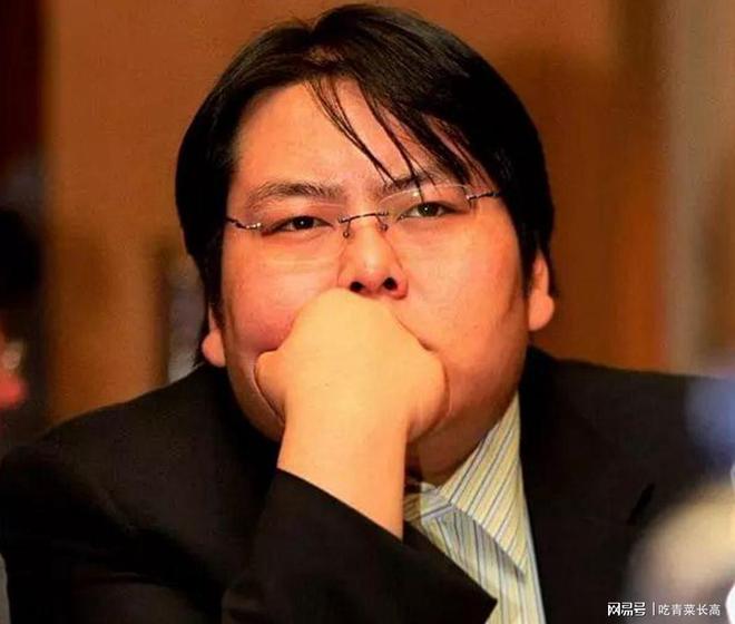 王艳 王志才_李兆会 失踪事件_车晓 李兆会 离婚内幕