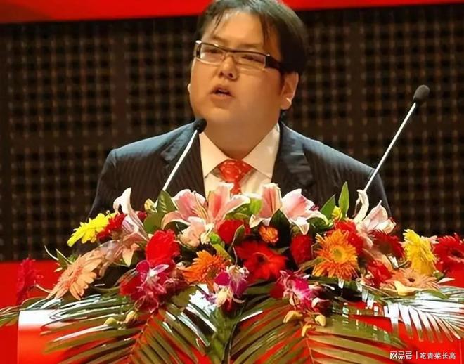 王艳 王志才_李兆会 失踪事件_车晓 李兆会 离婚内幕