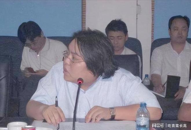 王艳 王志才_李兆会 失踪事件_车晓 李兆会 离婚内幕