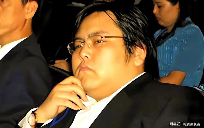 王艳 王志才_李兆会 失踪事件_车晓 李兆会 离婚内幕