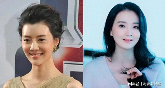 车晓 李兆会 离婚内幕_李兆会 失踪事件_王艳 王志才