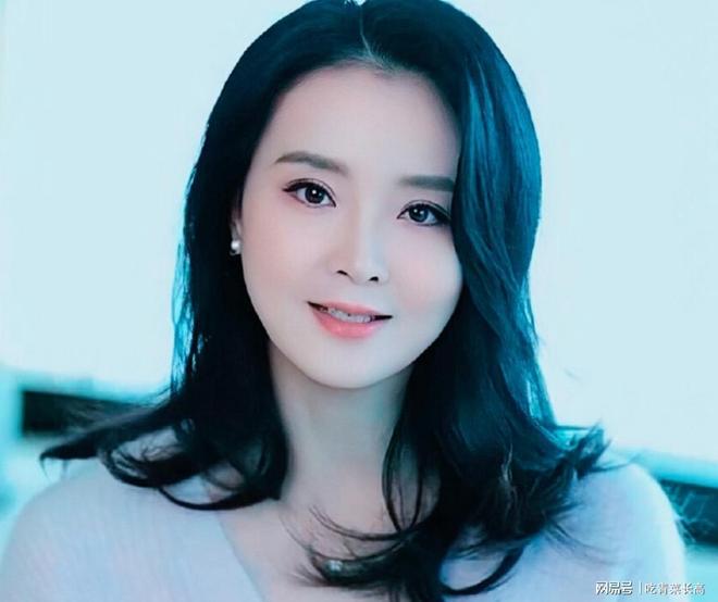 王艳 王志才_李兆会 失踪事件_车晓 李兆会 离婚内幕