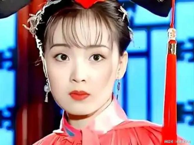 李兆会 失踪事件_车晓 李兆会 离婚内幕_王艳 王志才