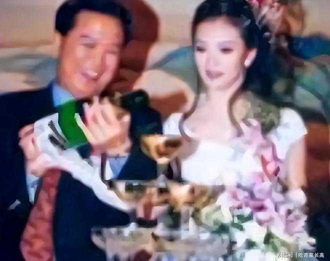 车晓 李兆会 离婚内幕_李兆会 失踪事件_王艳 王志才