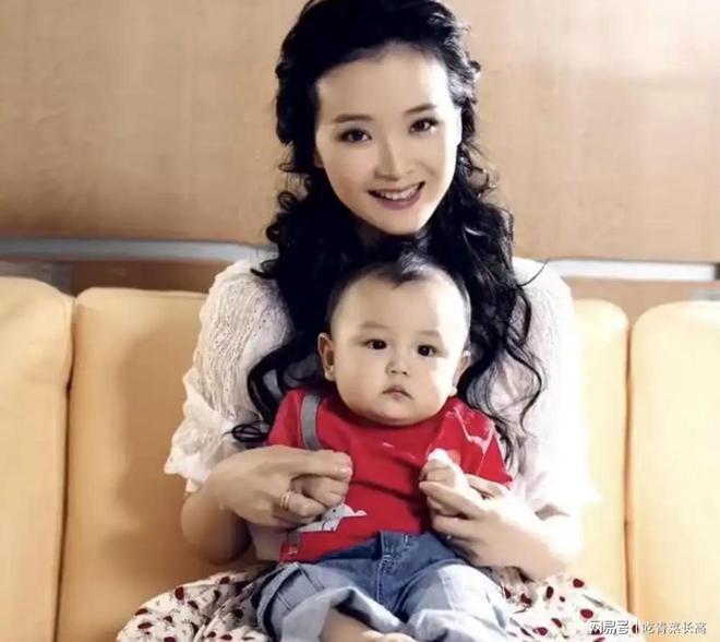 车晓 李兆会 离婚内幕_李兆会 失踪事件_王艳 王志才