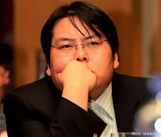 车晓 李兆会 离婚内幕_王艳 王志才_李兆会 失踪事件