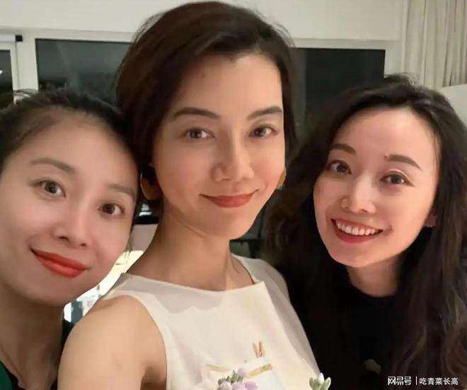 车晓 李兆会 离婚内幕_李兆会 失踪事件_王艳 王志才