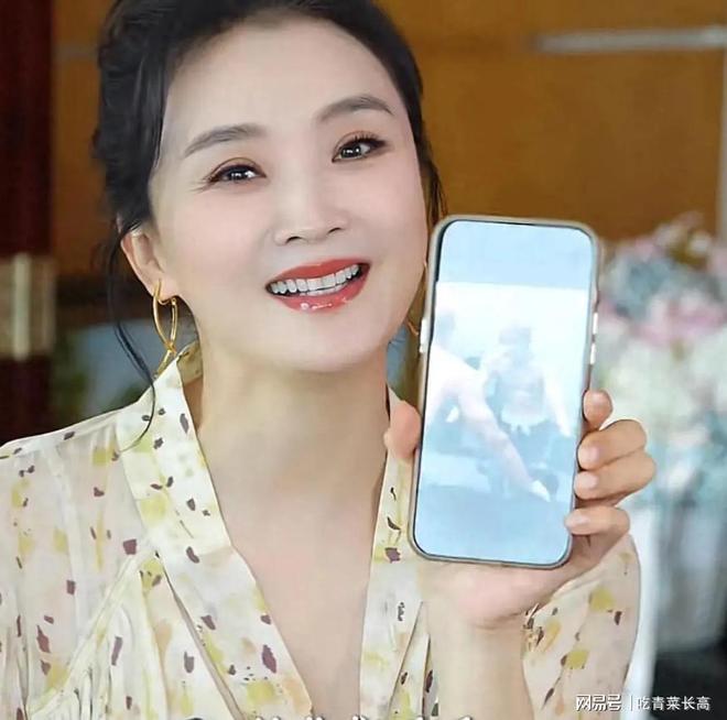 李兆会 失踪事件_王艳 王志才_车晓 李兆会 离婚内幕