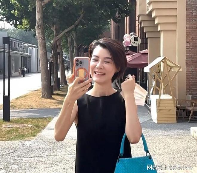 车晓 李兆会 离婚内幕_李兆会 失踪事件_王艳 王志才