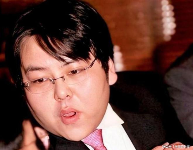 王艳 王志才_车晓 李兆会 离婚内幕_李兆会 失踪事件