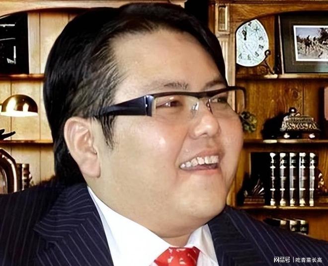 车晓 李兆会 离婚内幕_王艳 王志才_李兆会 失踪事件