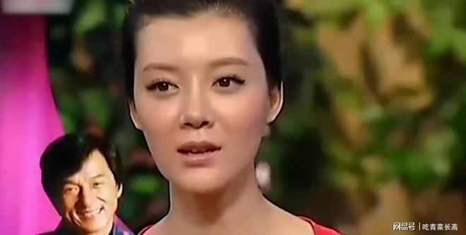 李兆会 失踪事件_王艳 王志才_车晓 李兆会 离婚内幕