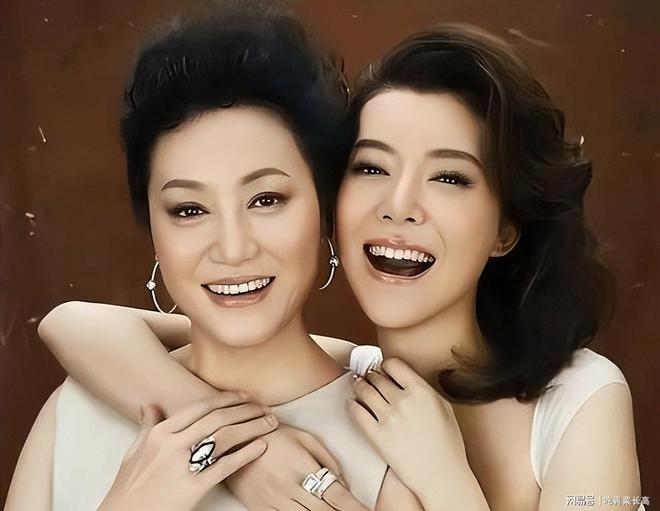 车晓 李兆会 离婚内幕_李兆会 失踪事件_王艳 王志才