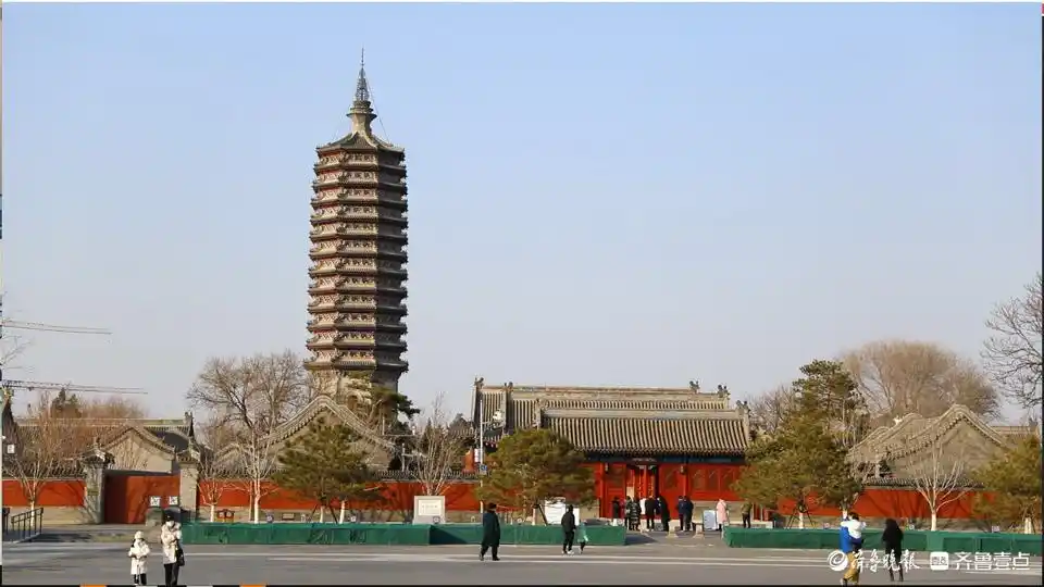 通州大运河生态走廊_通州燃灯塔历史变迁_通州大运河湿地公园