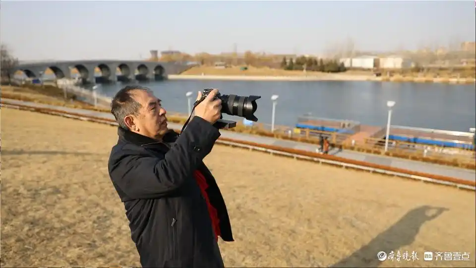 通州燃灯塔历史变迁_通州大运河湿地公园_通州大运河生态走廊