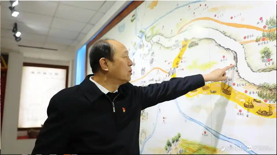 通州大运河生态走廊_通州燃灯塔历史变迁_通州大运河湿地公园