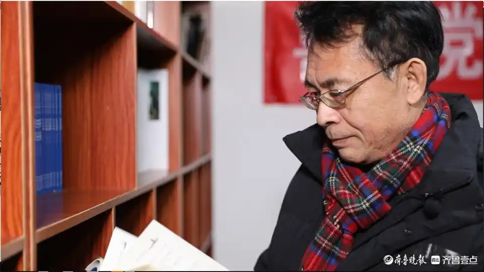 通州大运河湿地公园_通州燃灯塔历史变迁_通州大运河生态走廊