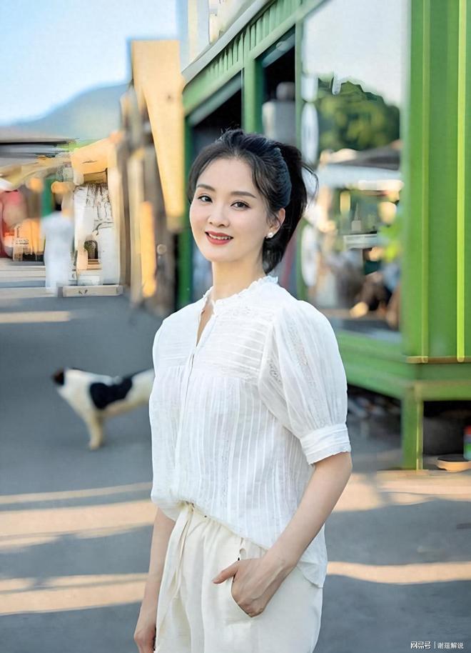 王艳继子王烁_王艳 王志才_王艳两个儿子