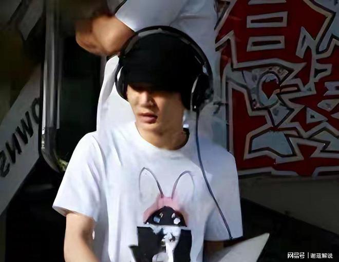 王艳两个儿子_王艳 王志才_王艳继子王烁