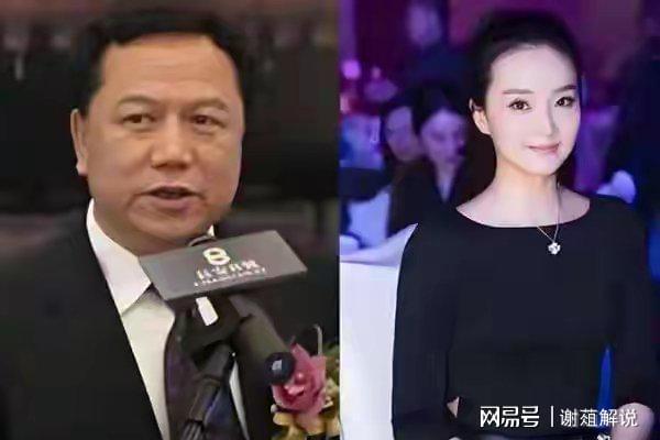 王艳两个儿子_王艳 王志才_王艳继子王烁