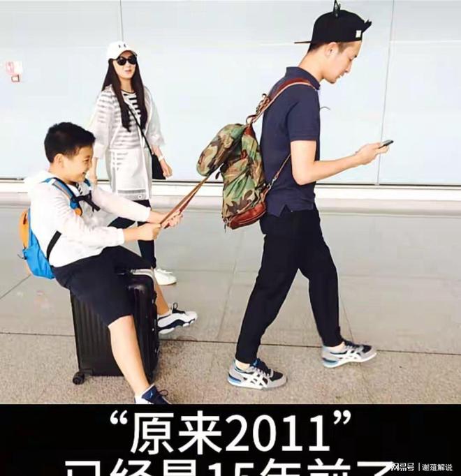 王艳两个儿子_王艳 王志才_王艳继子王烁