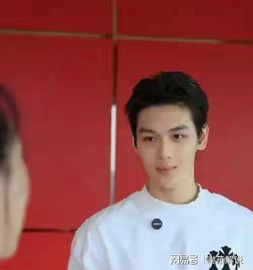 王艳两个儿子_王艳继子王烁_王艳 王志才