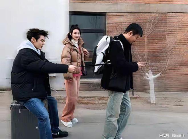 王艳两个儿子_王艳 王志才_王艳继子王烁