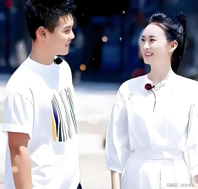 王艳两个儿子_王艳 王志才_王艳继子王烁