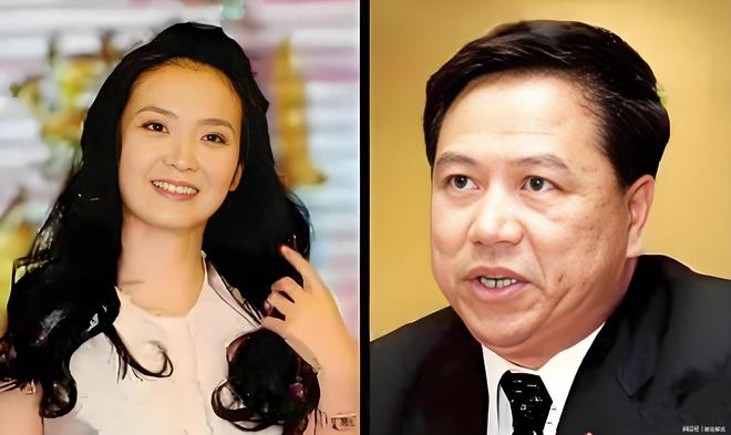 王艳继子王烁_王艳两个儿子_王艳 王志才