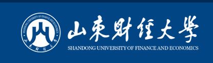 财务管理专业分数线各大学排名_中国大学会计学专业排名_双非财经院校实力排名