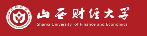 财务管理专业分数线各大学排名_中国大学会计学专业排名_双非财经院校实力排名
