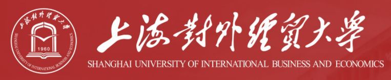 双非财经院校实力排名_中国大学会计学专业排名_财务管理专业分数线各大学排名