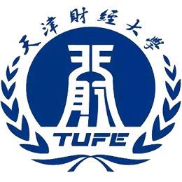 财务管理专业分数线各大学排名_双非财经院校实力排名_中国大学会计学专业排名