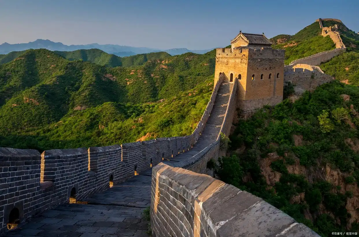 中国世界遗产名录_中国世界文化遗产数量_中国世界文化遗产有哪些