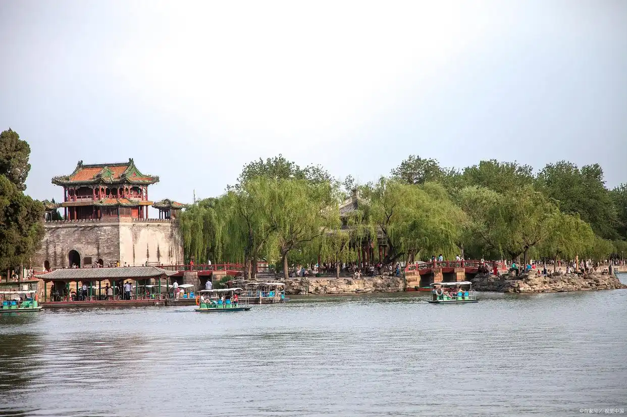 中国世界文化遗产有哪些_中国世界遗产名录_中国世界文化遗产数量