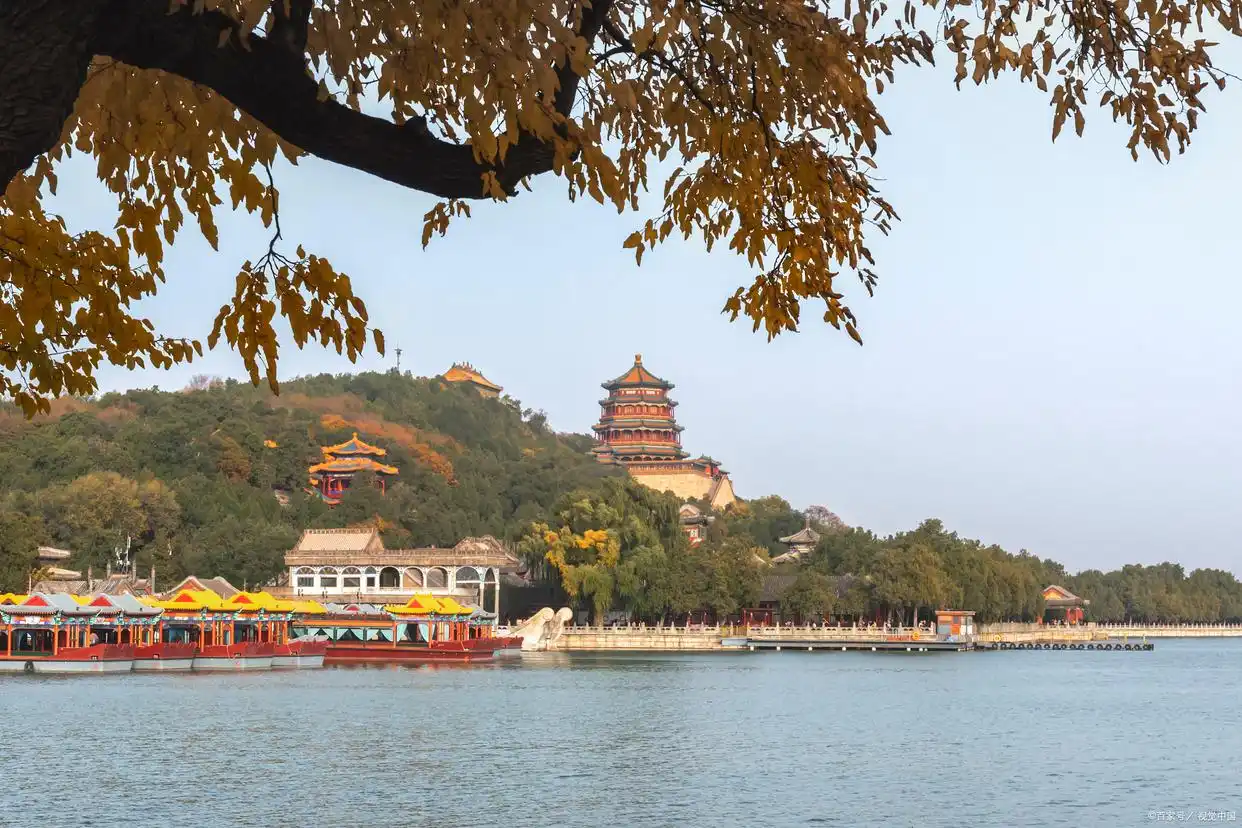 中国世界遗产名录_中国世界文化遗产有哪些_中国世界文化遗产数量